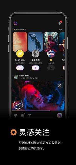 摆造型手机游戏有哪些_摆造型游戏图片_摆造型手机游戏