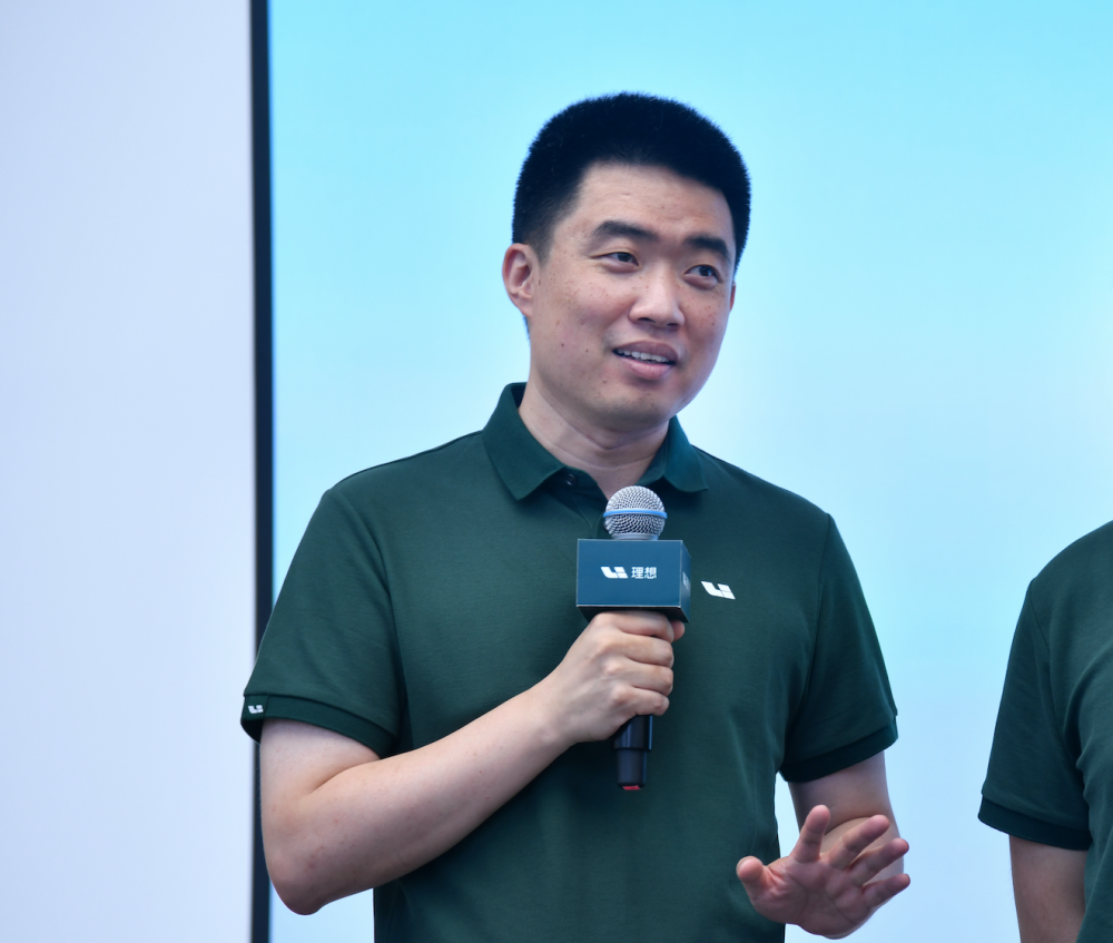 胖达团团和平小店多少钱_胖达_胖达平台