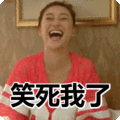 后缀名tul_图片后缀_后缀的图片