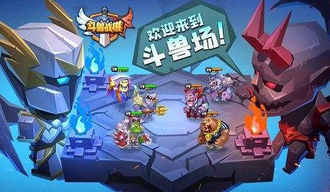 4399手机游戏_俺下载游戏手机_下载手游的软件