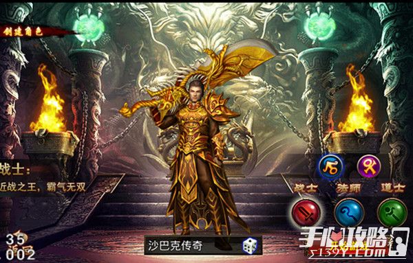 马自达4s店地址查询附近_马自达5_马自达cⅹ-5