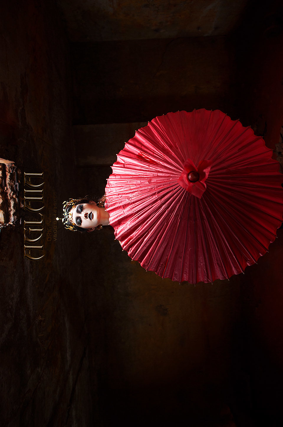 表演游戏手机摄影_摄影表演手机游戏推荐_摄影小游戏