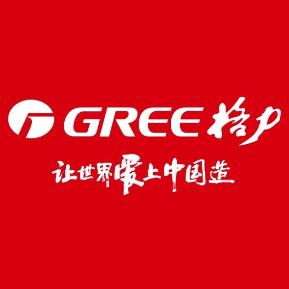 格力空调功能用的一点也不少_格力空调wifi功能有用吗_格力空调wifi功能怎么用