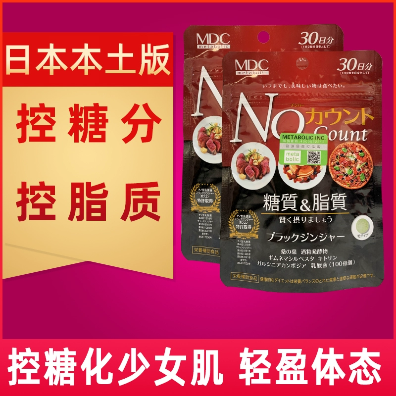 格力空调wifi功能有用吗_格力空调功能用的一点也不少_格力空调wifi功能怎么用