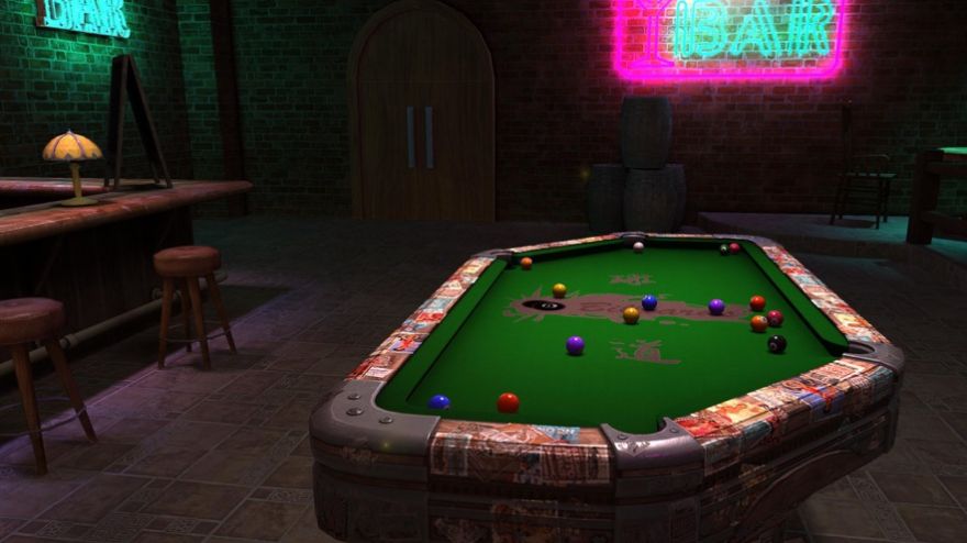 安卓手机游戏3A_安卓手机游戏3a大作_安卓手机3d游戏