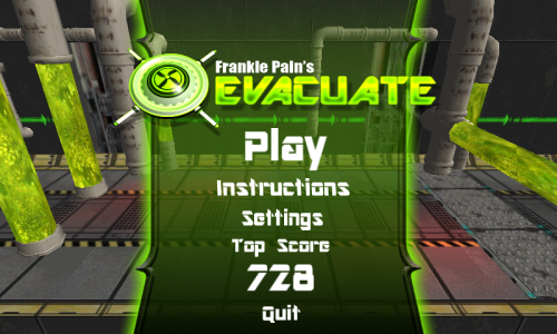 安卓手机3d游戏_安卓手机游戏3A_安卓手机游戏3a大作