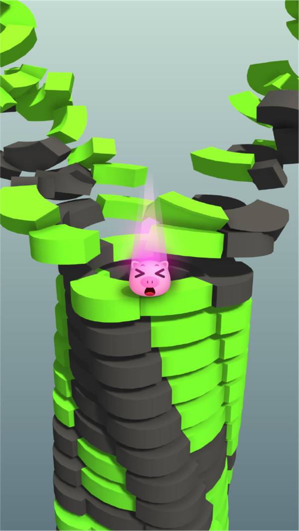 安卓手机游戏3A_安卓手机游戏3a大作_安卓手机3d游戏