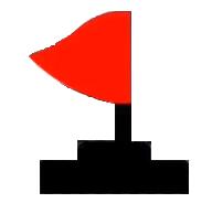 js键值对_键值什么意思_键值java