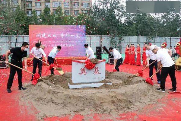模拟城市：我是市长_模拟城市：我是市长_模拟城市：我是市长
