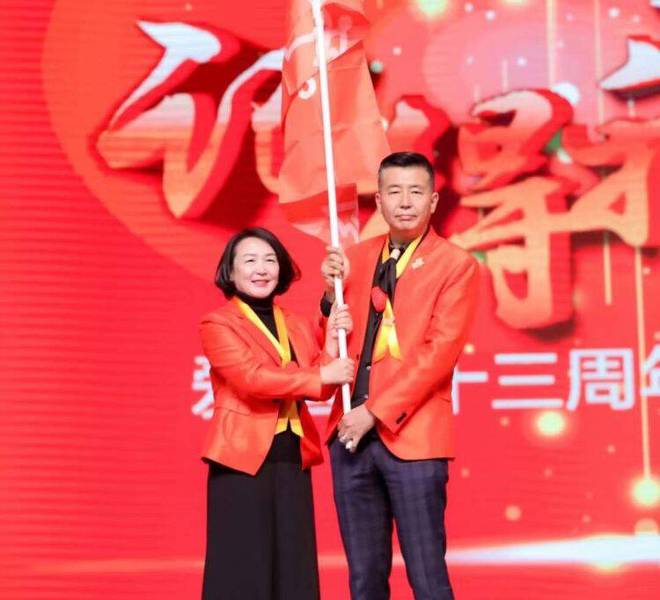 模拟城市：我是市长_模拟城市：我是市长_模拟城市：我是市长