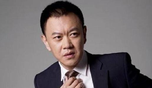 模拟城市：我是市长_模拟城市：我是市长_模拟城市：我是市长