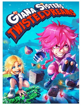 单机游戏战斧2代手机版_战斧小游戏_经典战斧游戏