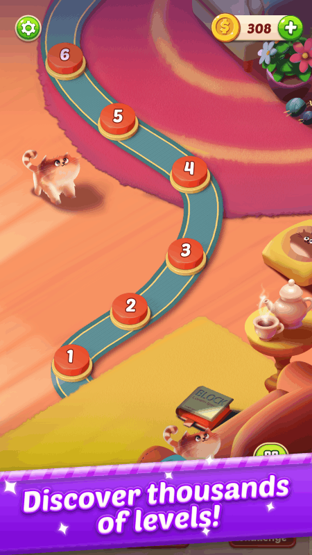 单机游戏战斧2代手机版_战斧小游戏_经典战斧游戏