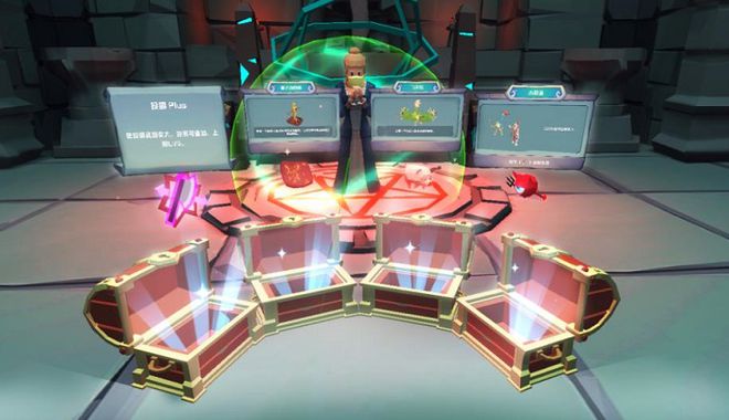 单机游戏战斧2代手机版_经典战斧游戏_战斧小游戏