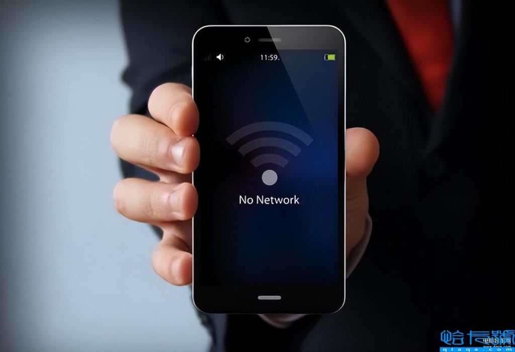 手机开地铁卡_地铁上手机打游戏卡_地铁玩手机