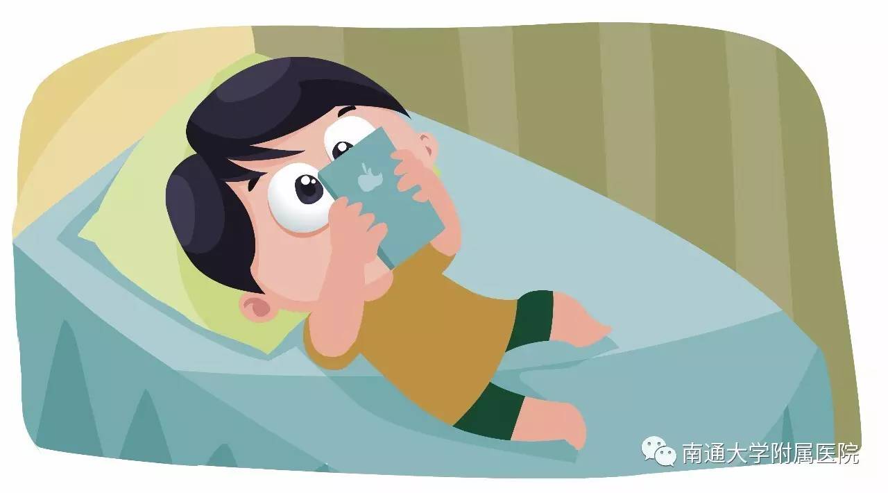 玩手机电脑游戏的危害_电脑游戏对手机的危害_电脑游戏危害青少年身心健康