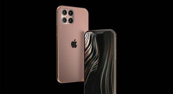 100美元游戏手机推荐_玩美元软件_美元游戏币