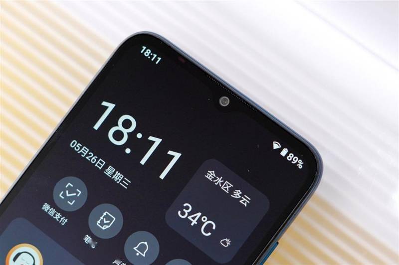 100美元游戏手机推荐_玩美元软件_美元游戏币