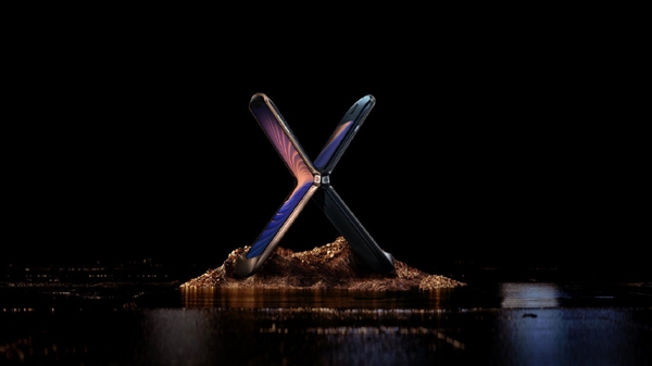 100美元游戏手机推荐_美元游戏币_玩美元软件