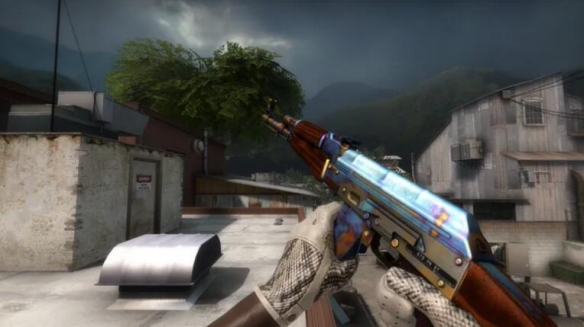 100美元游戏手机推荐_美元游戏币_玩美元软件