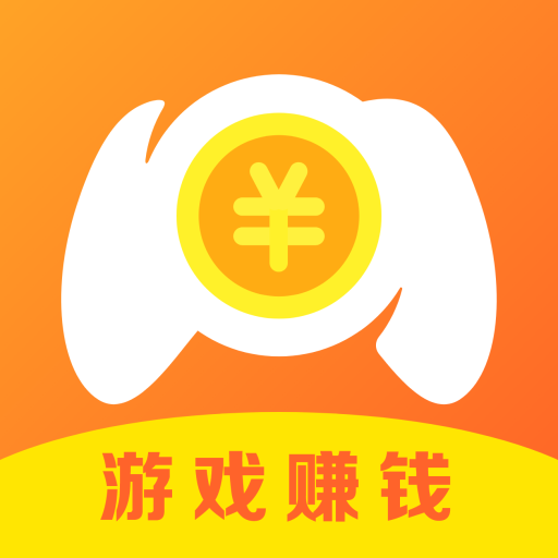 不用手机怎么打游戏的软件_软件打手机游戏用什么_手机玩游戏用什么app