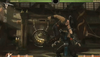 mortalonline_mortal 手机游戏_mortalstrike