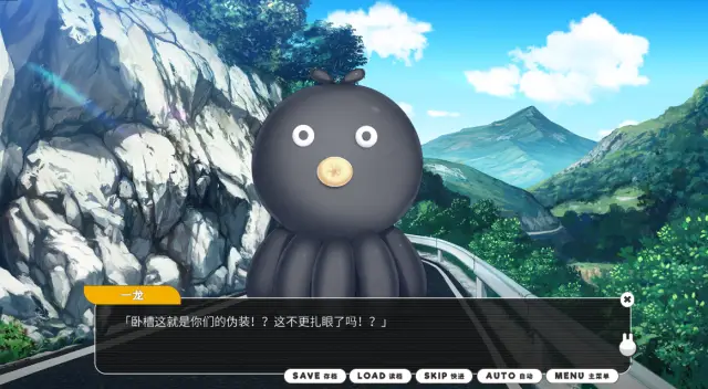 小白兔电商运营师_小白兔旗舰店_小白兔电商