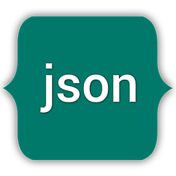 字符串数组转换成字符串c_数组转json字符串_数组字符串转换