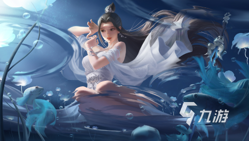 4d手机游戏下载手机游戏_手机游戏4_4d手机版下载