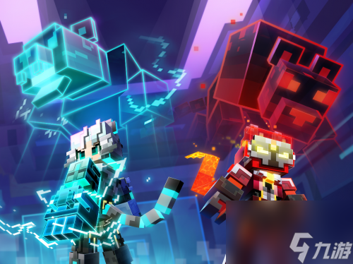 手机游戏4_4d手机游戏下载手机游戏_4d手机版下载