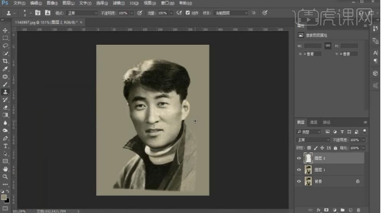 如何将像素低的图转为高清图_ps怎么把像素低的图转化成高清_高像素图片转低像素