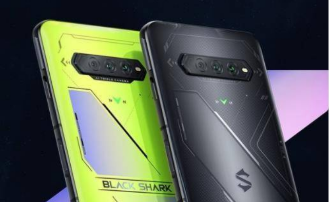 打游戏好一点的手机有哪些_打点手机好游戏有什么好处_打点手机好游戏有那些