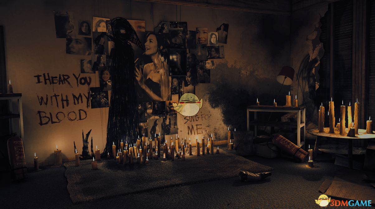 单机回合小游戏_单机回合游戏手机_回合游戏单机版