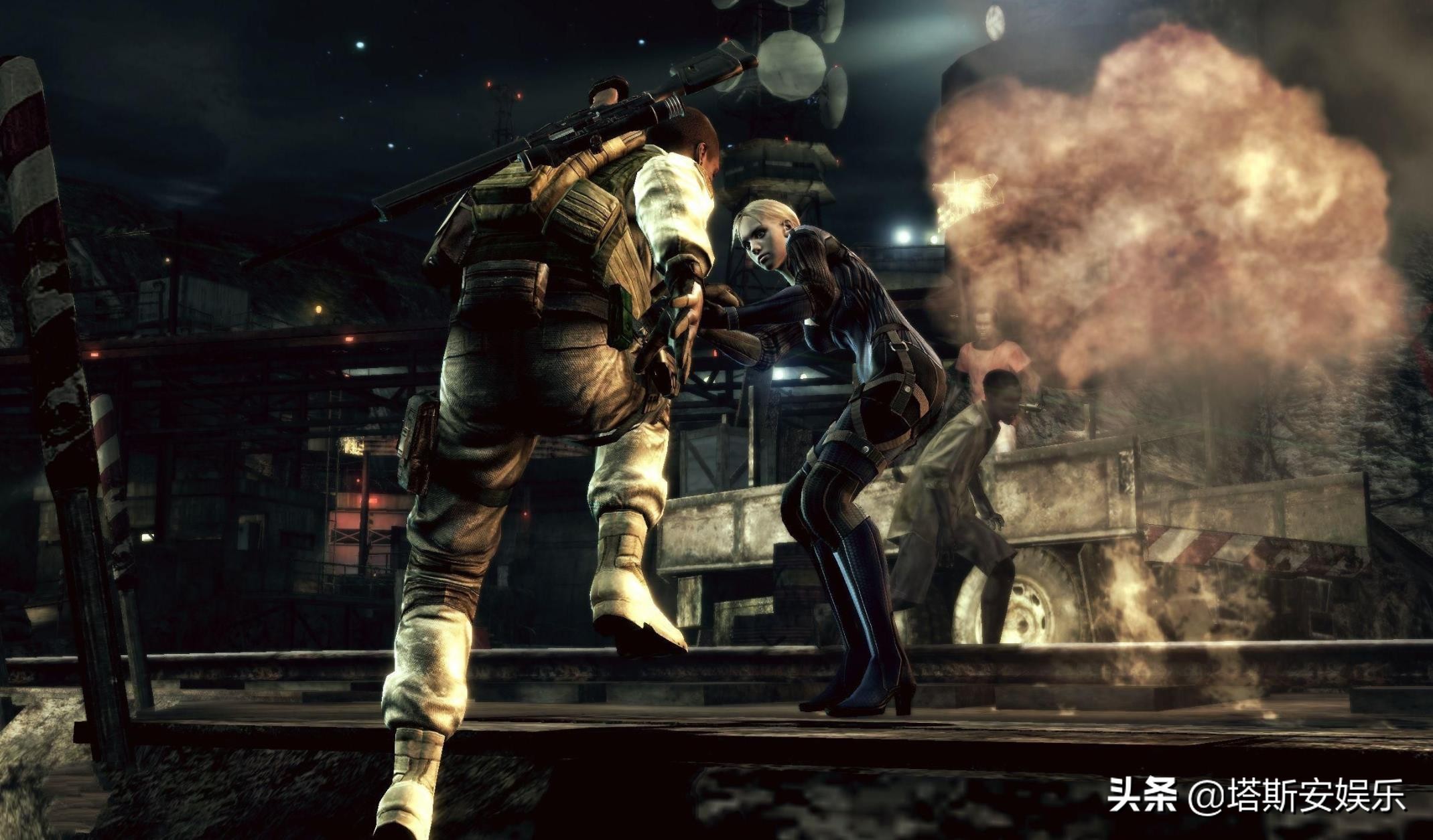 回合游戏单机版_单机回合游戏手机_单机回合小游戏