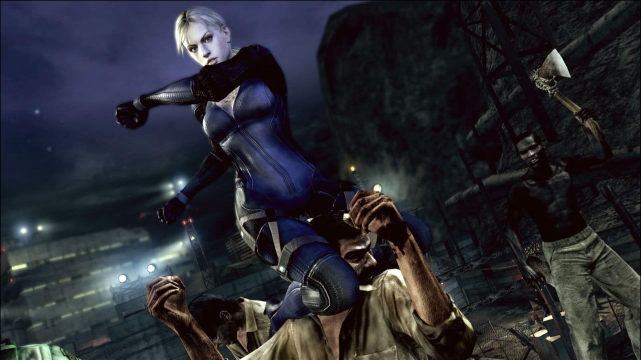 单机回合游戏手机_单机回合小游戏_回合游戏单机版