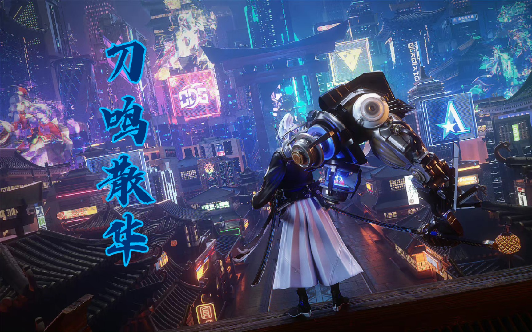 刺客类手机游戏_好玩的刺客手机游戏_刺客2手机游戏推荐