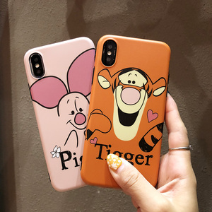 戴手机壳玩游戏发热严重_夏天带手机壳手机发热_手机发烫戴手机壳好还是不好