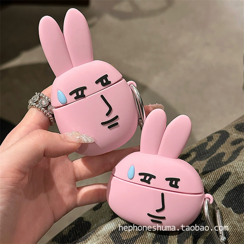 梦见人掉井里淹死了_24小时里吴磊被掉起来的歌_airpodspro掉水里怎么办