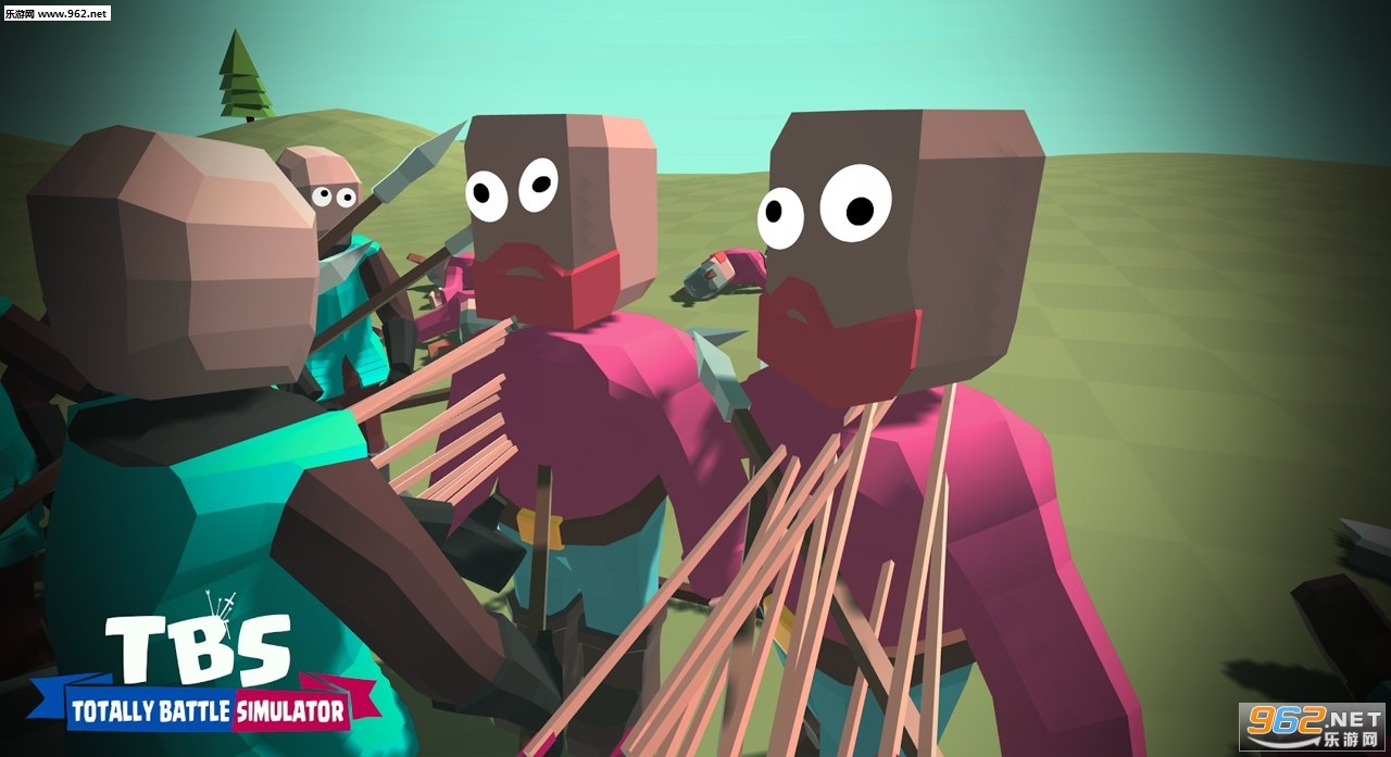 安卓模拟器手机版app下载_安卓模拟器手机版下载安装_安卓手机模拟器下载的游戏