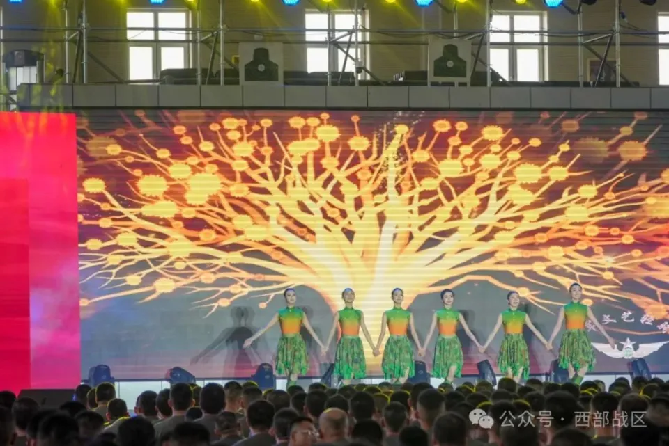 阿拉德战记主题曲_阿拉德战记主题曲_阿拉德战记主题曲