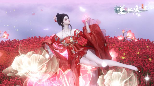 2020手机游戏_2020最火游戏手机游戏_最火游戏手机排行榜2021