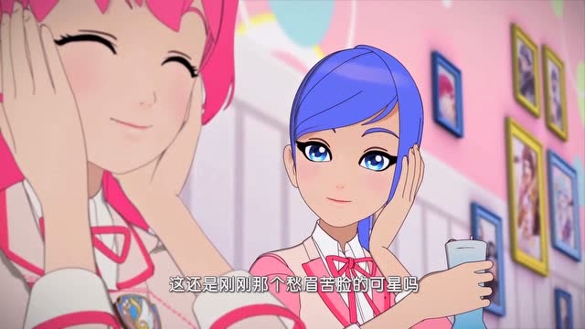 粉色的游戏手机_粉红色版手机游戏有哪些_粉红色的游戏手机版