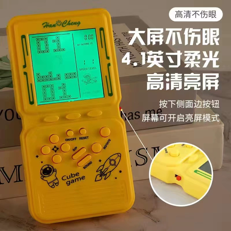 手机玩老游戏的软件_老式手机游戏_带游戏的老手机