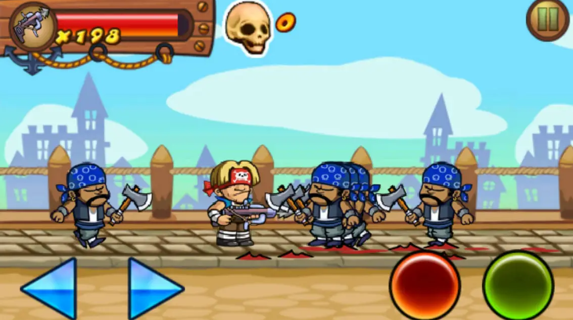 一元手游平台app_55游戏手机下载_4399手机游戏