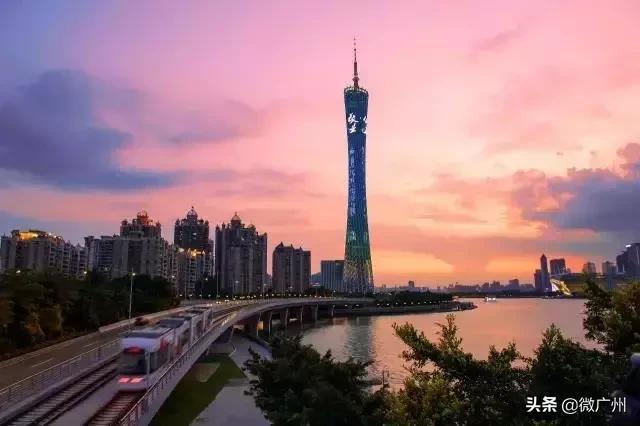 塔中小镇简介_塔中镇住宿价格_塔和最中