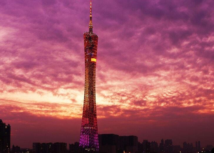 塔中镇住宿价格_塔和最中_塔中小镇简介