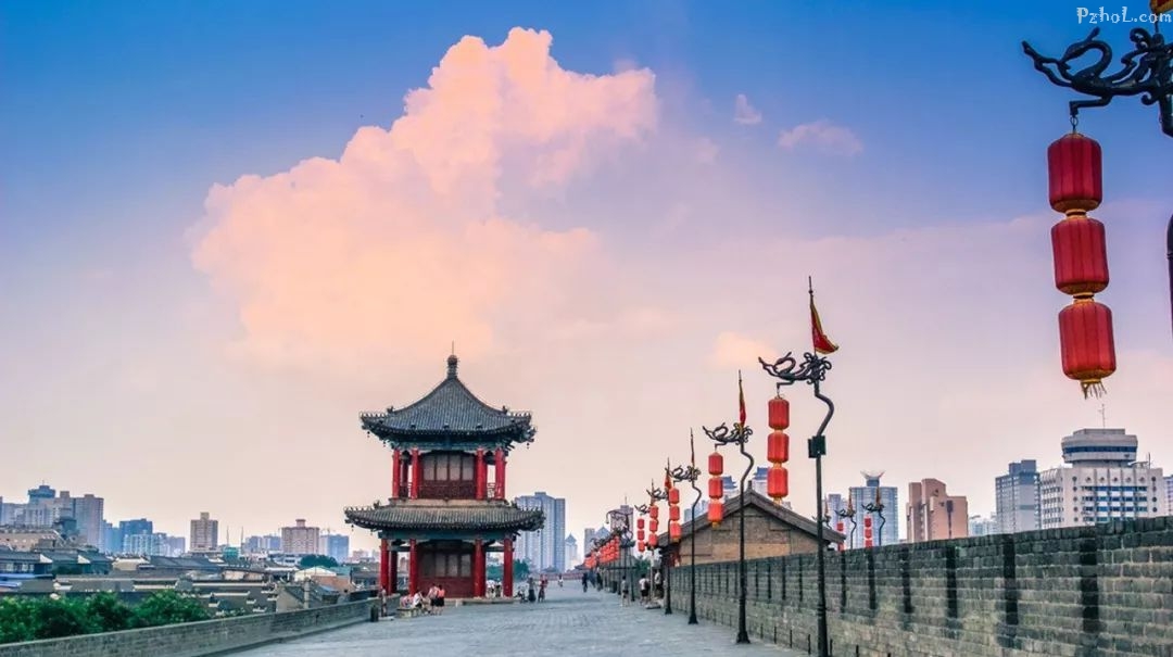 塔和最中_塔中镇住宿价格_塔中小镇简介