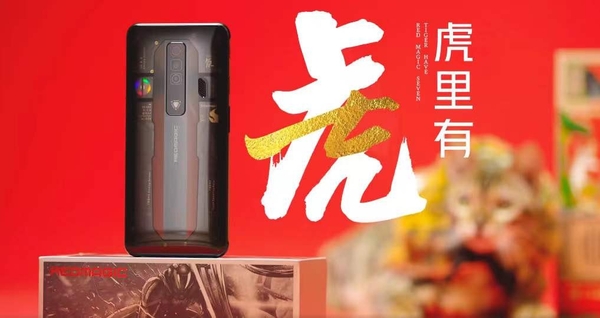 stea手机版_stela游戏手机_手机玩的steam游戏