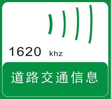 科目模拟考试题_交规科目一模拟考试2022最新版_驾照科目模拟考试