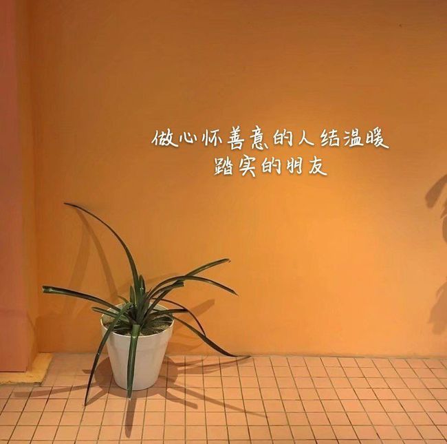 玩手机玩游戏的危害_玩手机游戏对人有什么好处_不会玩手机游戏的说说句子